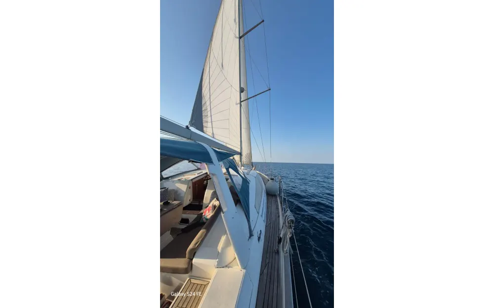 slider 3 Wauquiez Pilot Saloon 55
