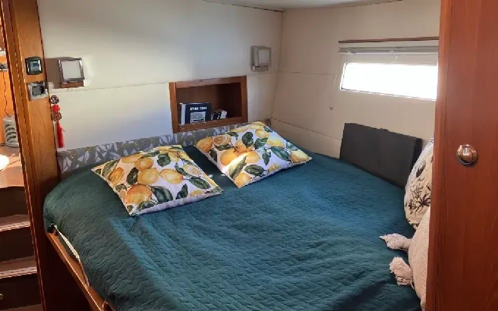 slider 20 Wauquiez Pilot Saloon 55