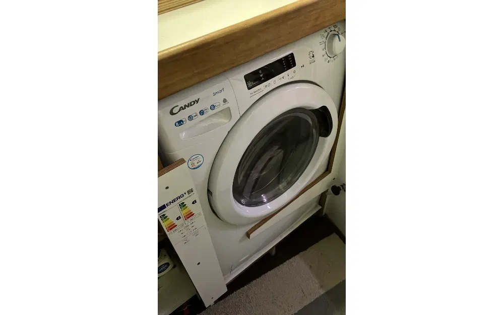 slider 18 Wauquiez Pilot Saloon 55