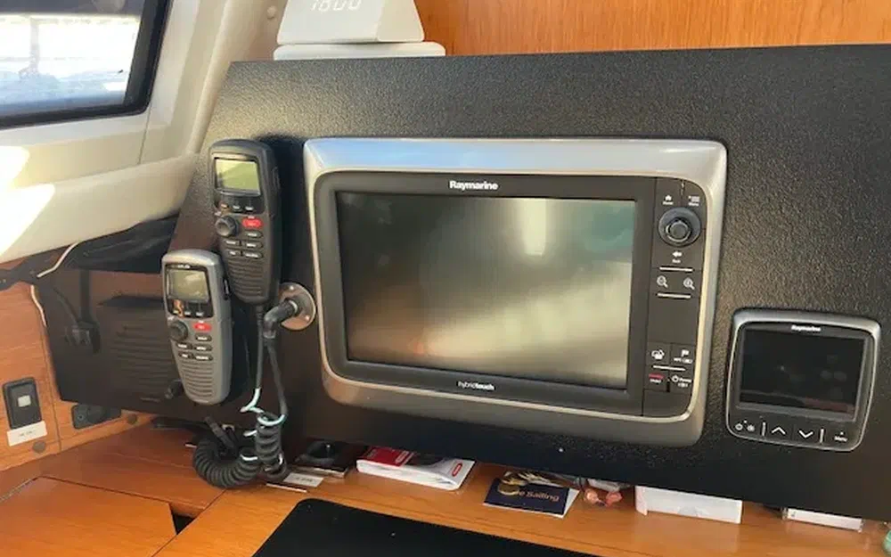 slider 15 Wauquiez Pilot Saloon 55