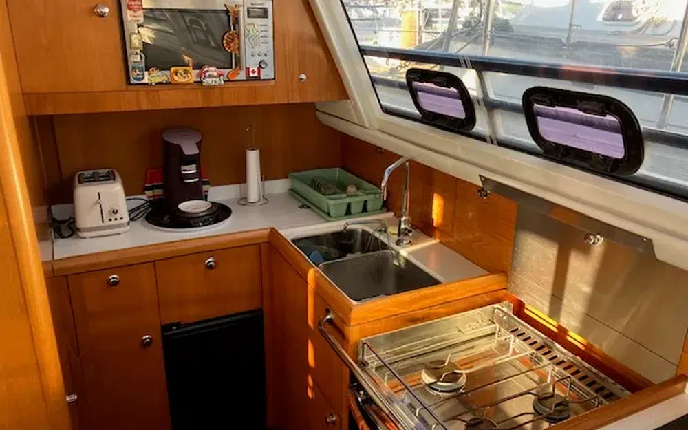 slider 16 Wauquiez Pilot Saloon 55