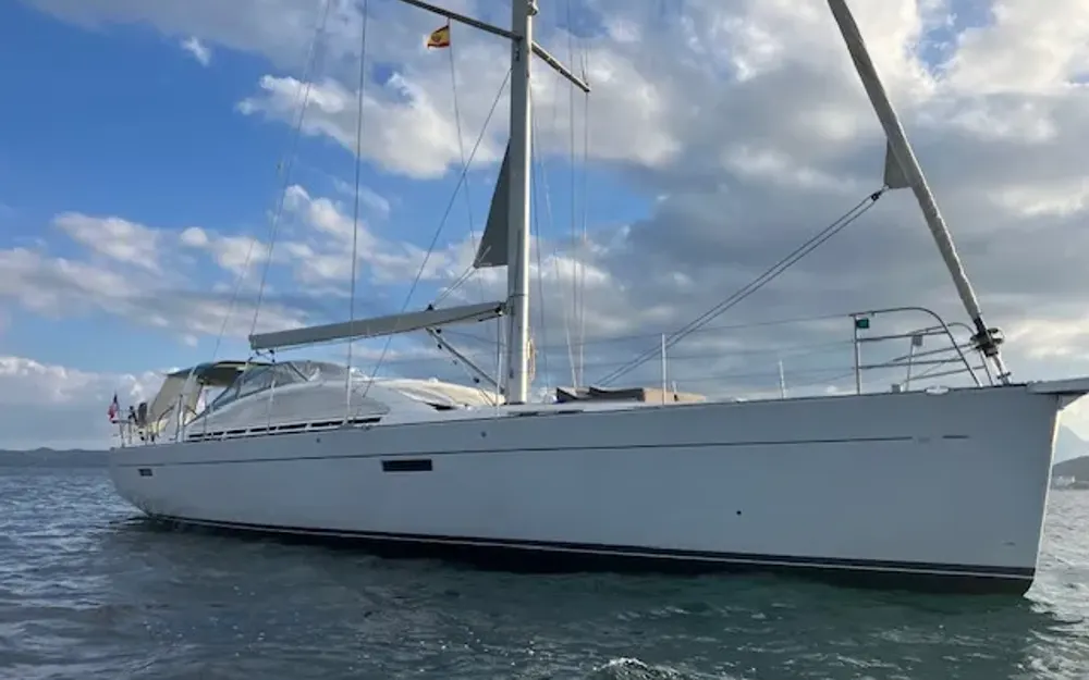 slider 0 Wauquiez Pilot Saloon 55