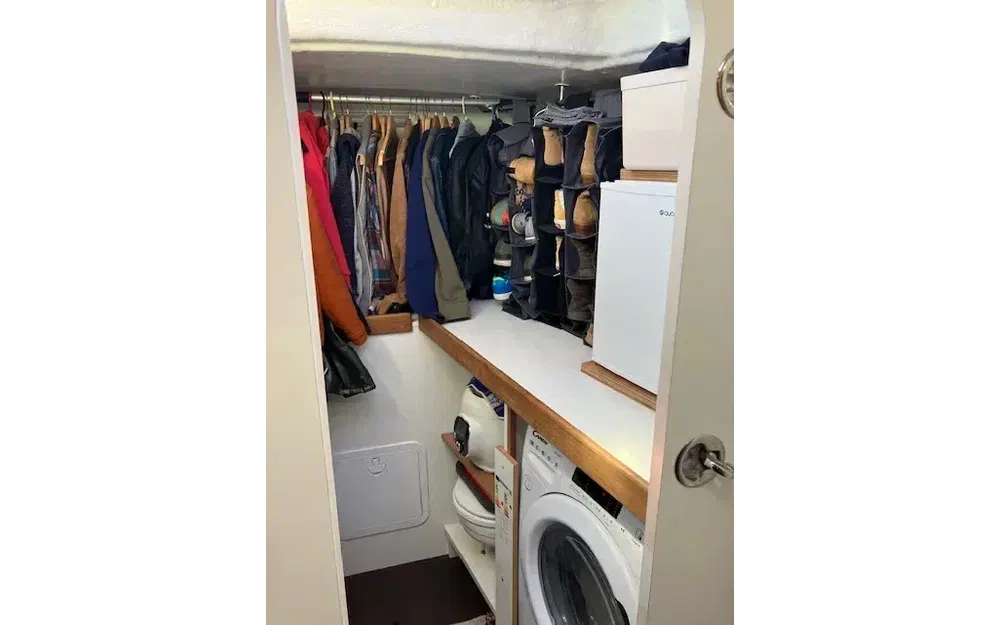 slider 20 Wauquiez Pilot Saloon 55