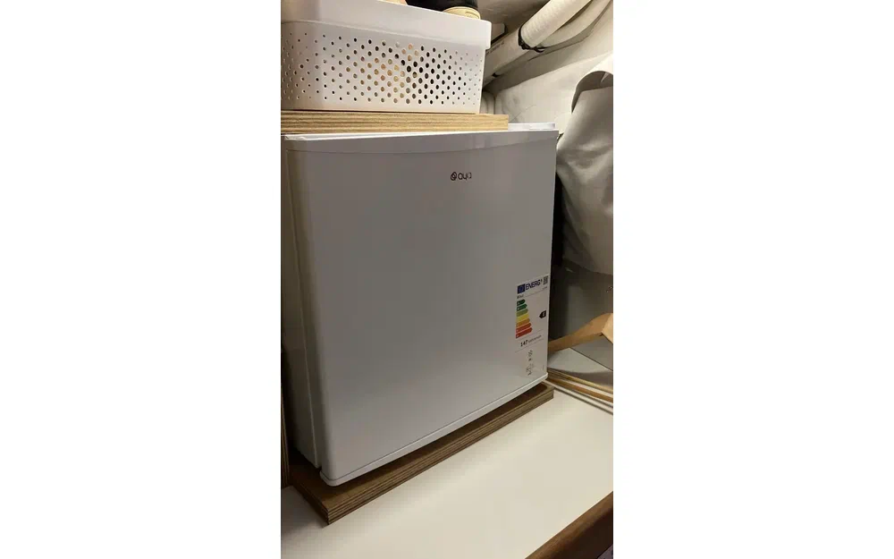 slider 22 Wauquiez Pilot Saloon 55