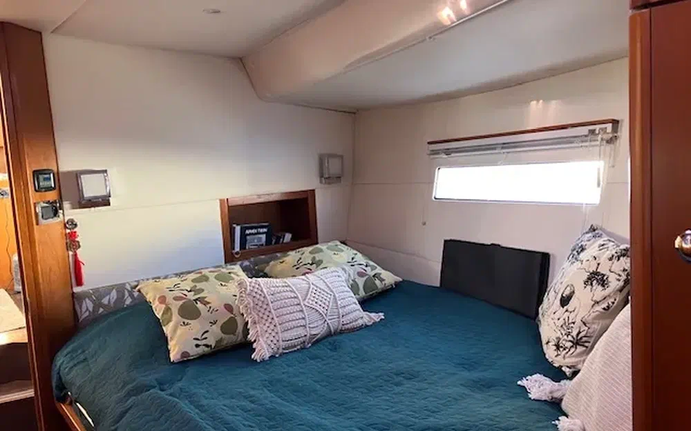 slider 23 Wauquiez Pilot Saloon 55