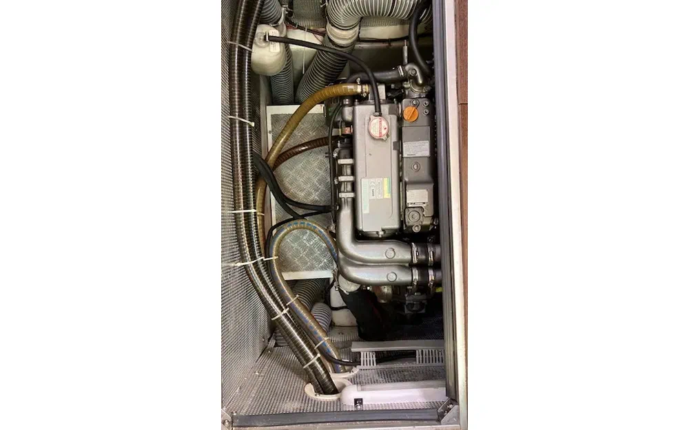 slider 24 Wauquiez Pilot Saloon 55