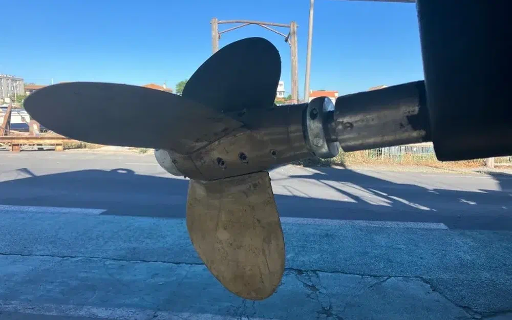 slider 25 Wauquiez Pilot Saloon 55