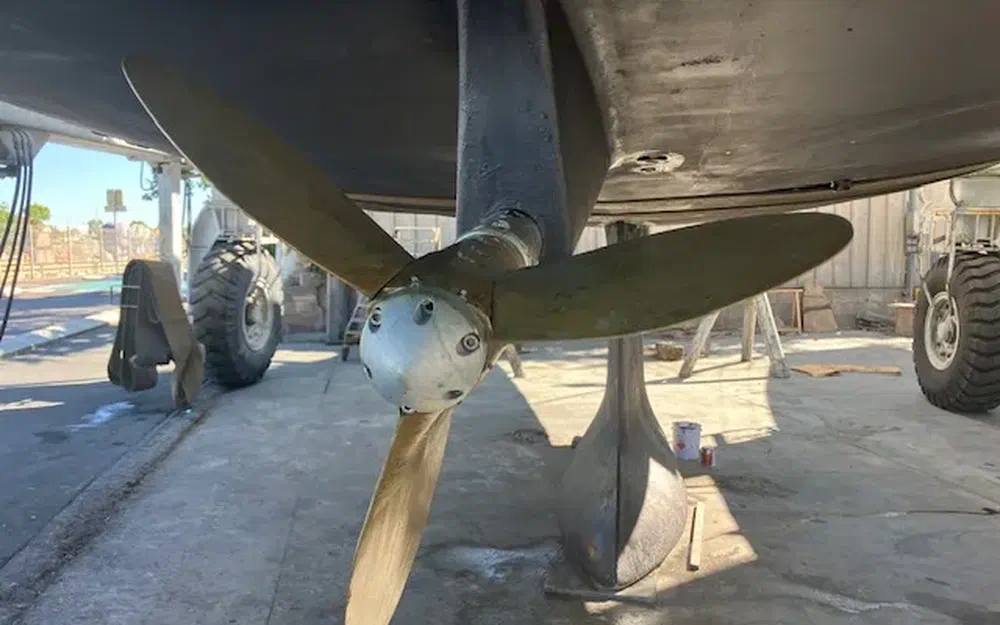 slider 26 Wauquiez Pilot Saloon 55