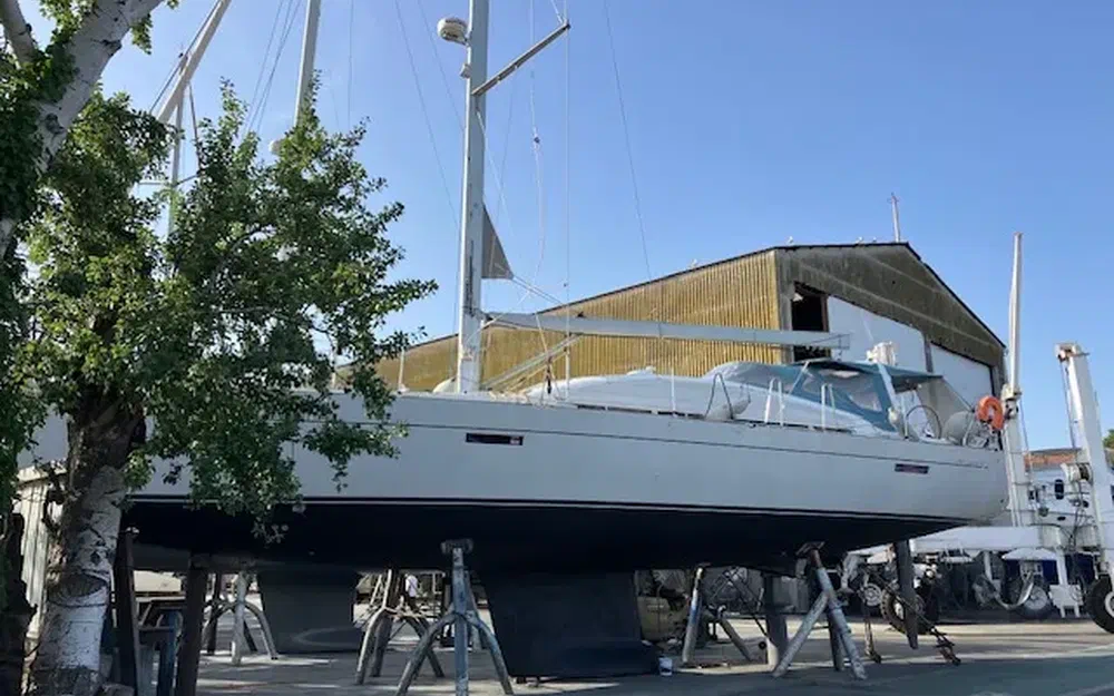 slider 27 Wauquiez Pilot Saloon 55