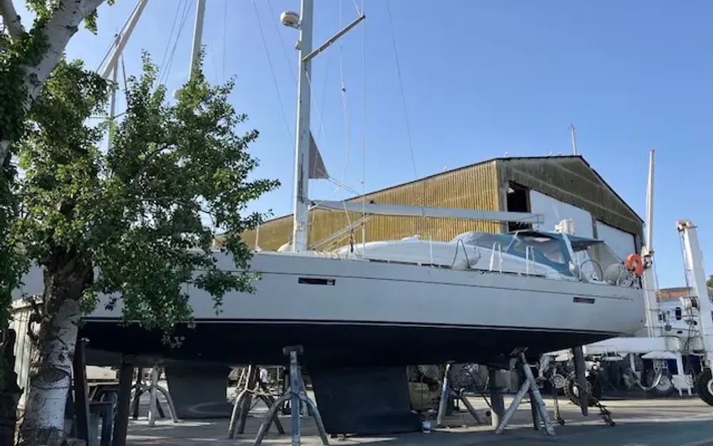 slider 9 Wauquiez Pilot Saloon 55