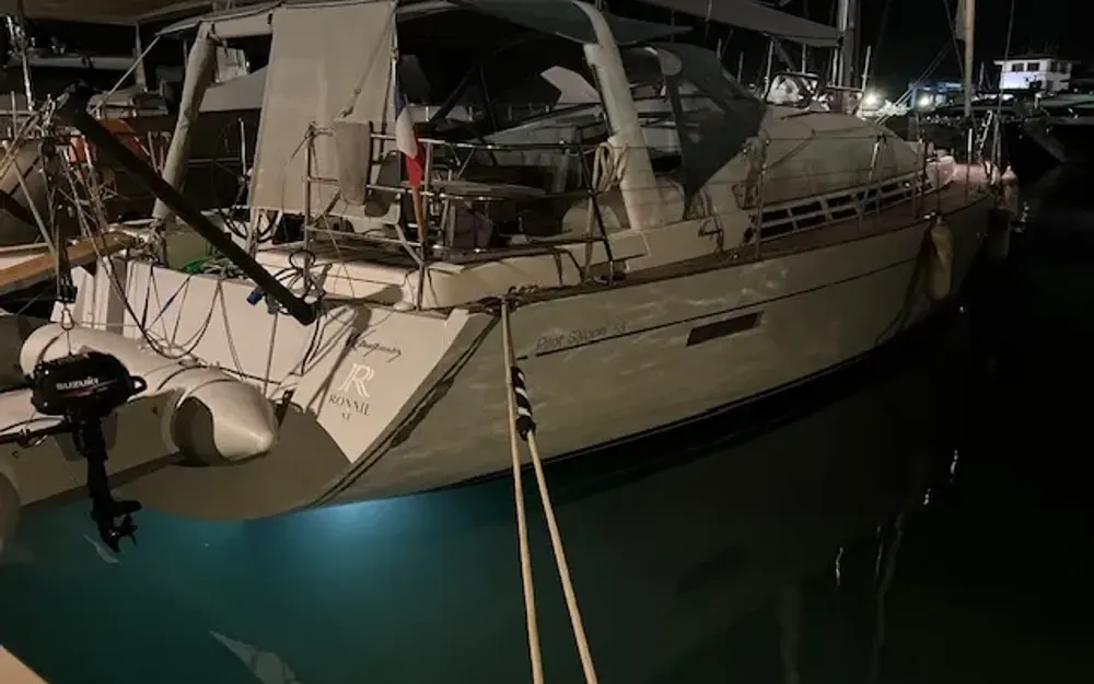 slider 12 Wauquiez Pilot Saloon 55