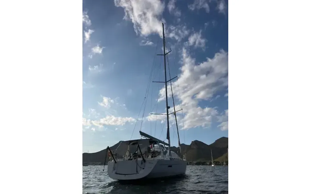 slider 2 Wauquiez Pilot Saloon 55