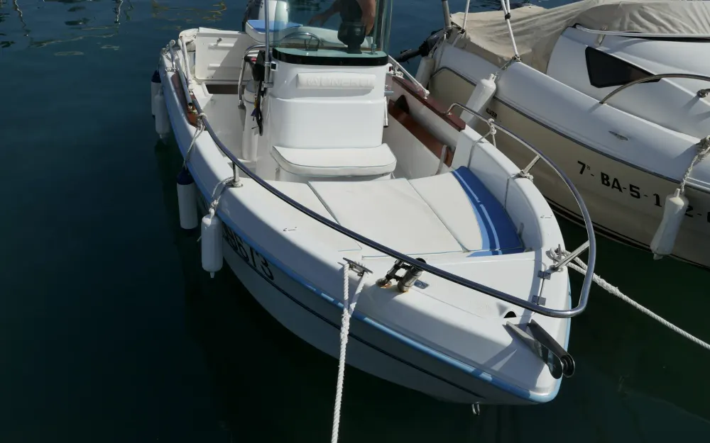 slider 6 Conero Windy