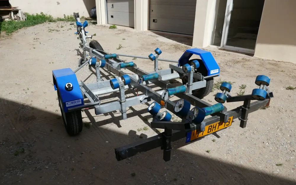 slider 1 Conero Windy
