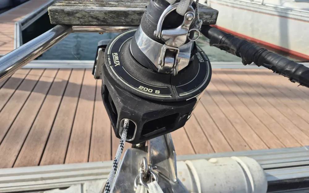 slider 15 Elan  333