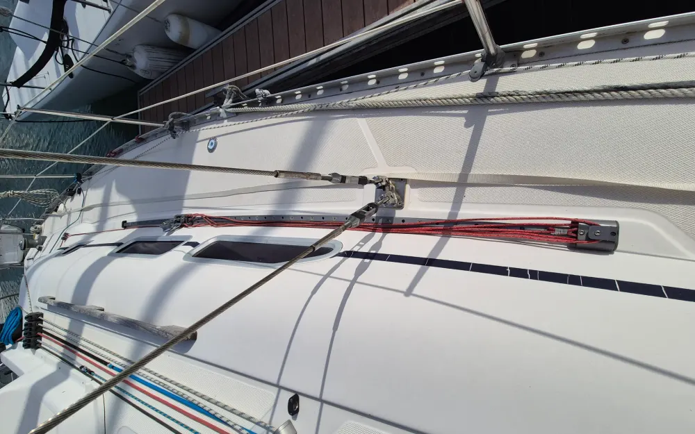 slider 17 Elan  333