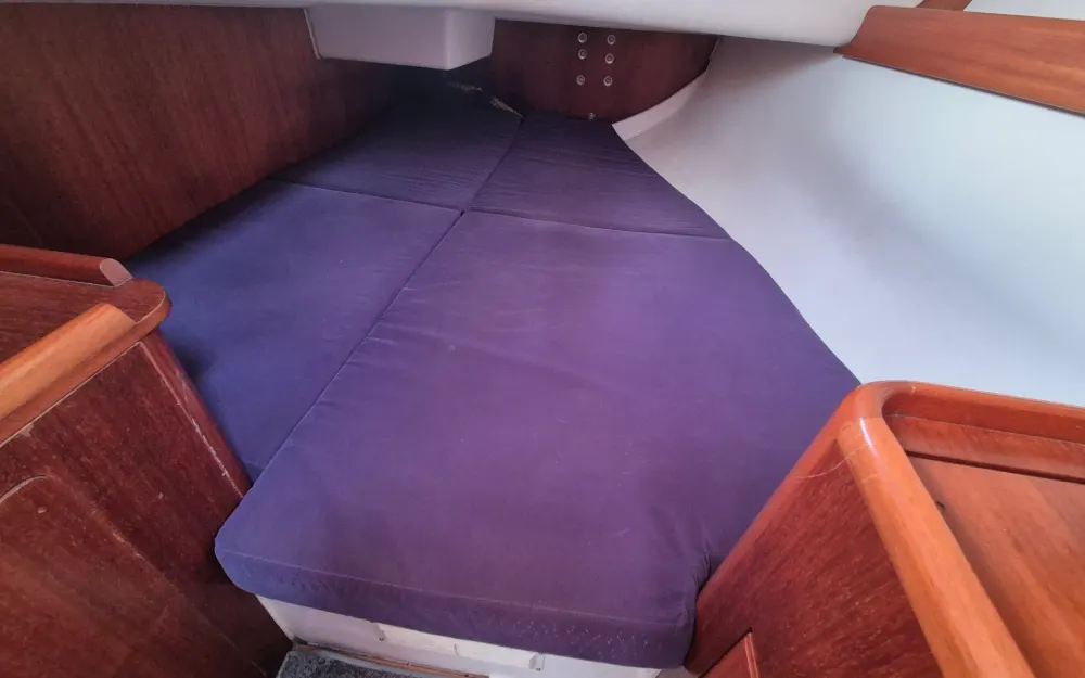 slider 6 Elan  333