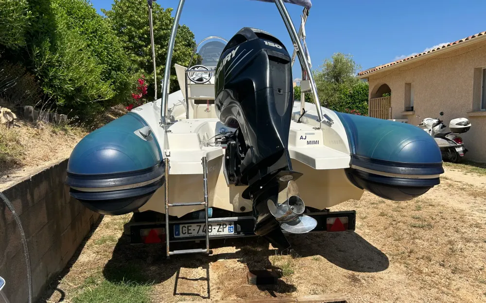 slider 0 Valiant  650 Cruiser