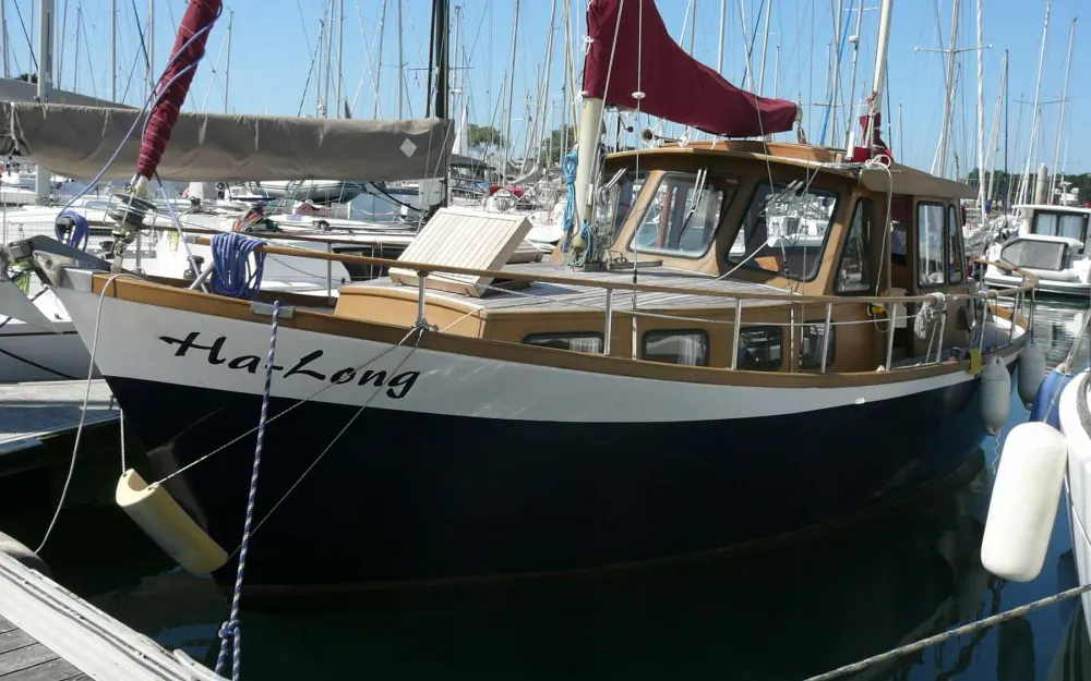 slider 0 Siltala Yachts Nauticat 33