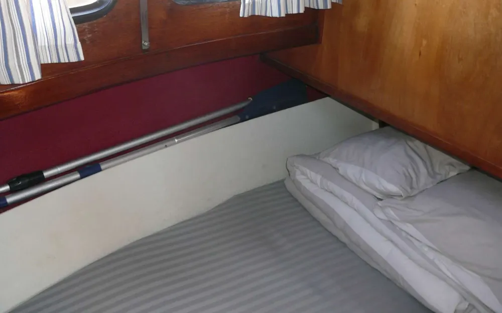 slider 5 Siltala Yachts Nauticat 33