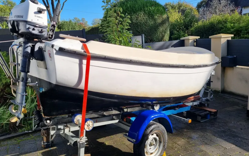 slider 2 Beneteau  390