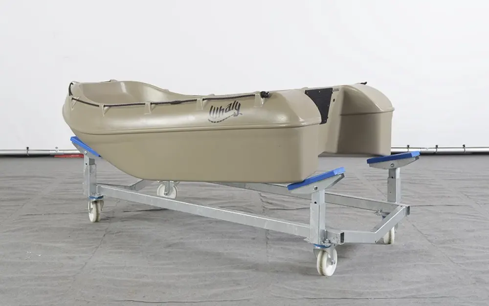slider 3 Whaly  210