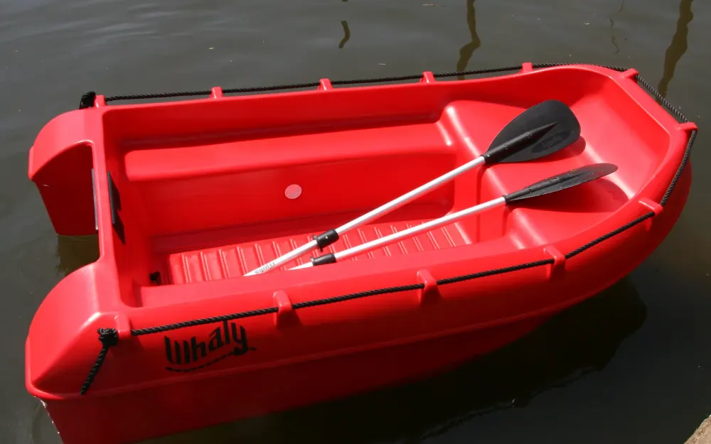 slider 1 Whaly  210