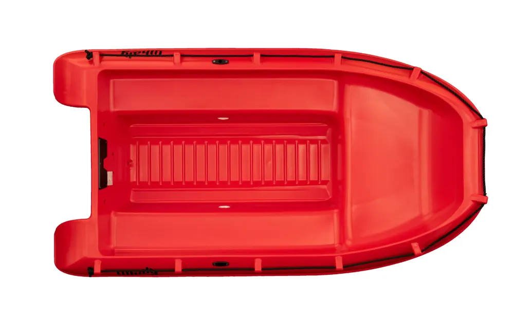 slider 5 Whaly  210