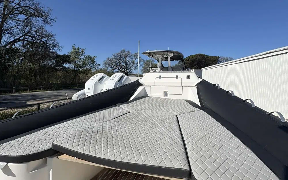 slider 9 Nuova Jolly Prince 38 CC