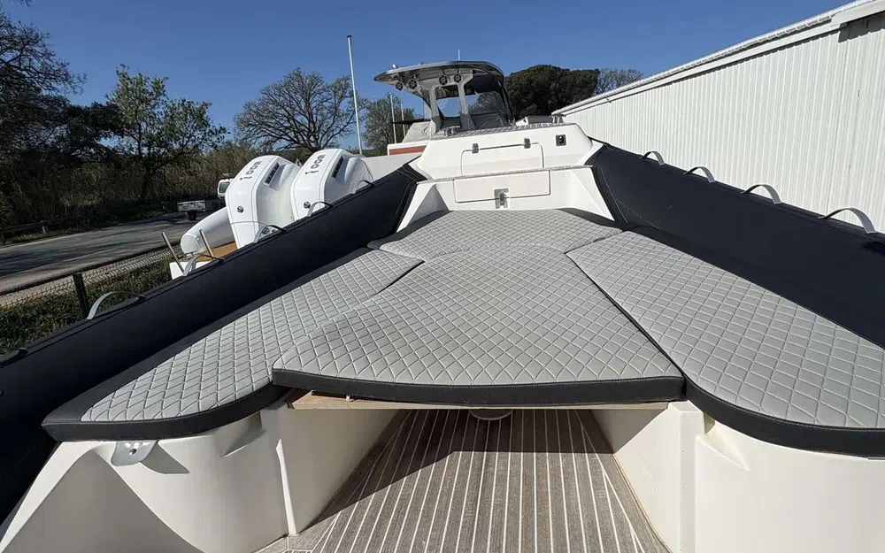 slider 10 Nuova Jolly Prince 38 CC