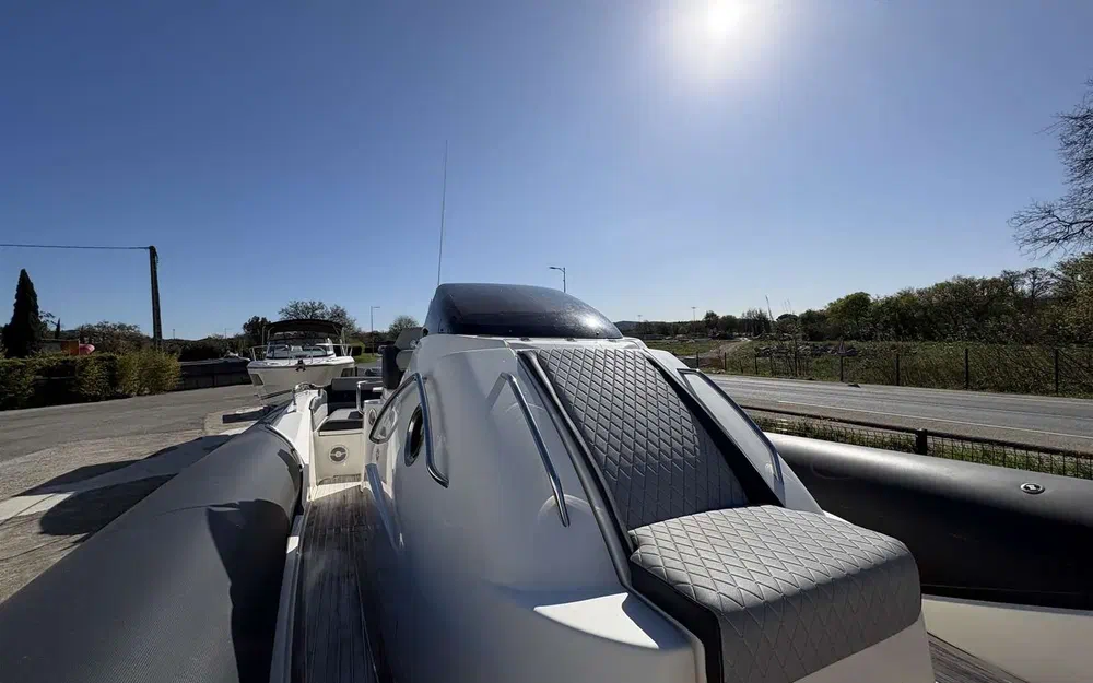 slider 11 Nuova Jolly Prince 38 CC