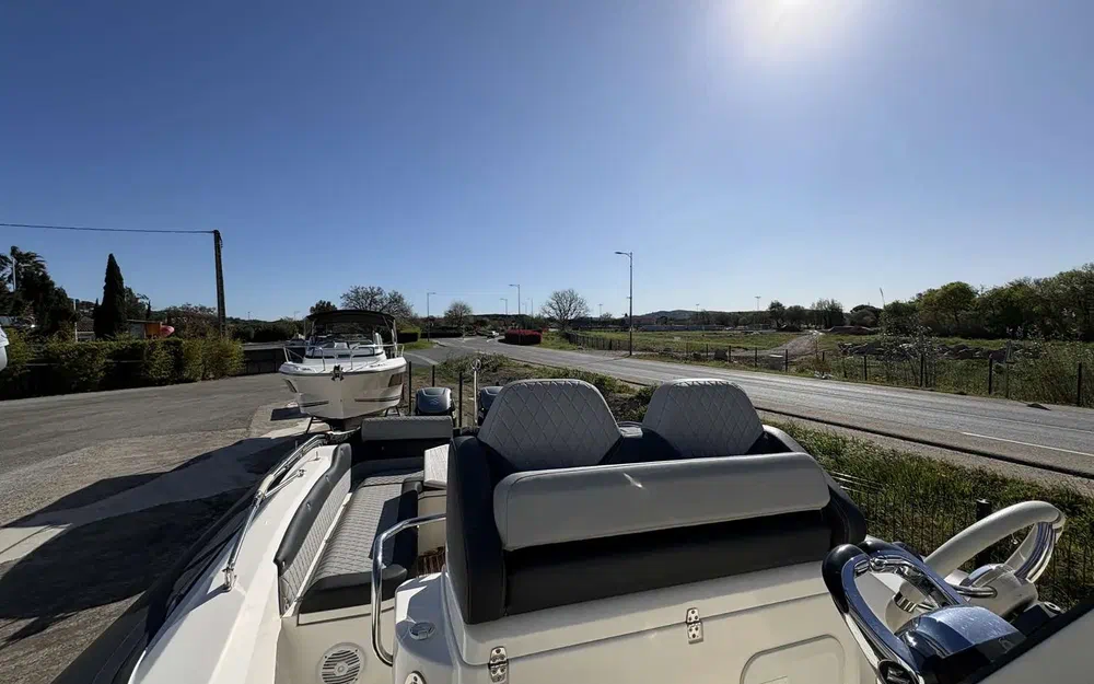 slider 12 Nuova Jolly Prince 38 CC