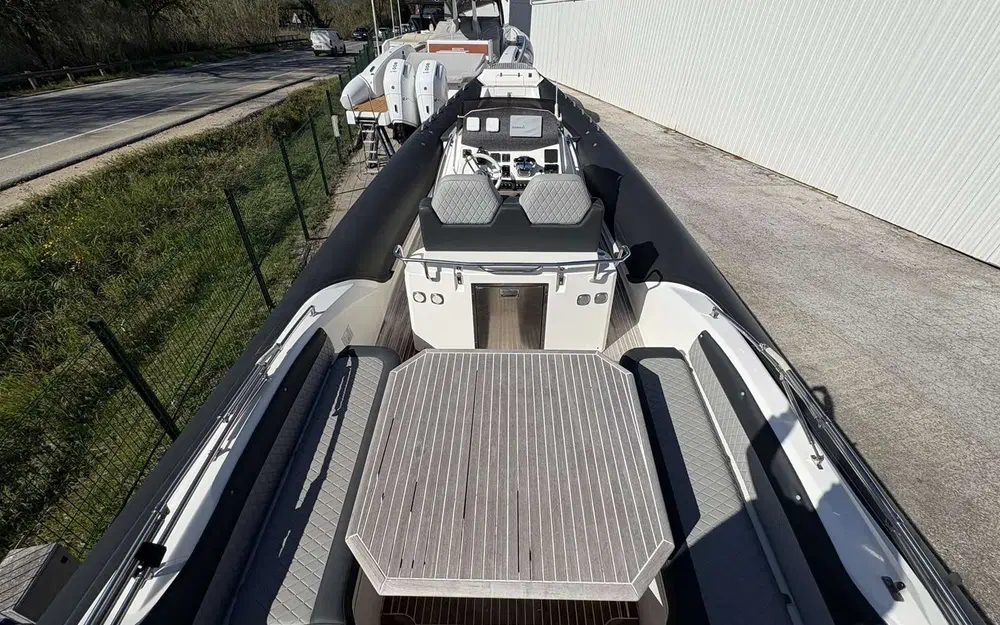 slider 14 Nuova Jolly Prince 38 CC