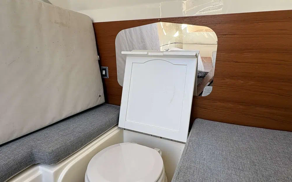 slider 15 Nuova Jolly Prince 38 CC