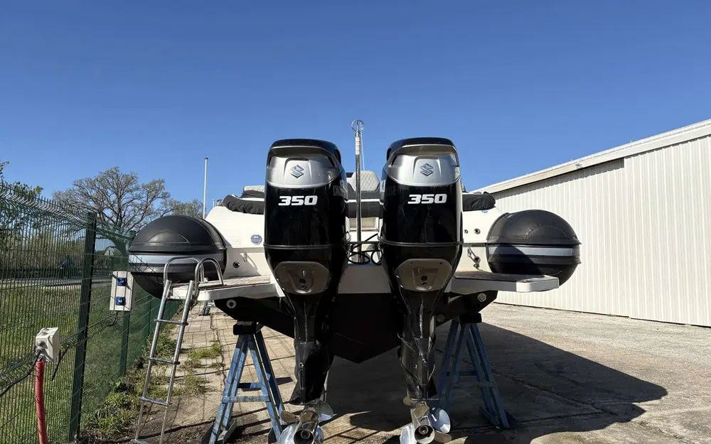 slider 17 Nuova Jolly Prince 38 CC