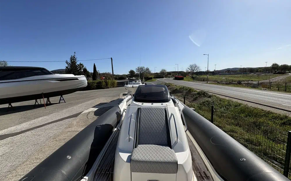 slider 6 Nuova Jolly Prince 38 CC