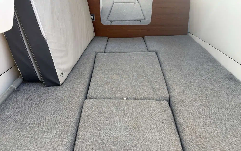 slider 7 Nuova Jolly Prince 38 CC