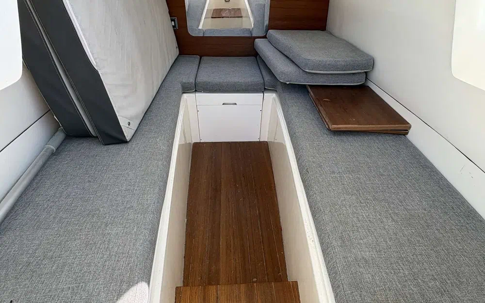 slider 8 Nuova Jolly Prince 38 CC