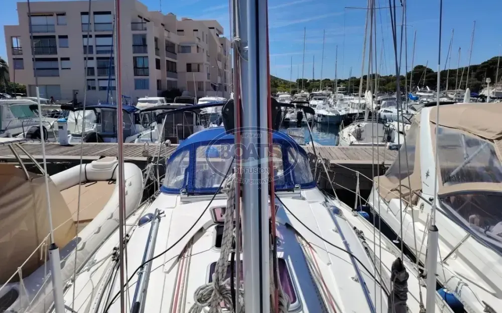 slider 9 Bavaria  31 Cruiser