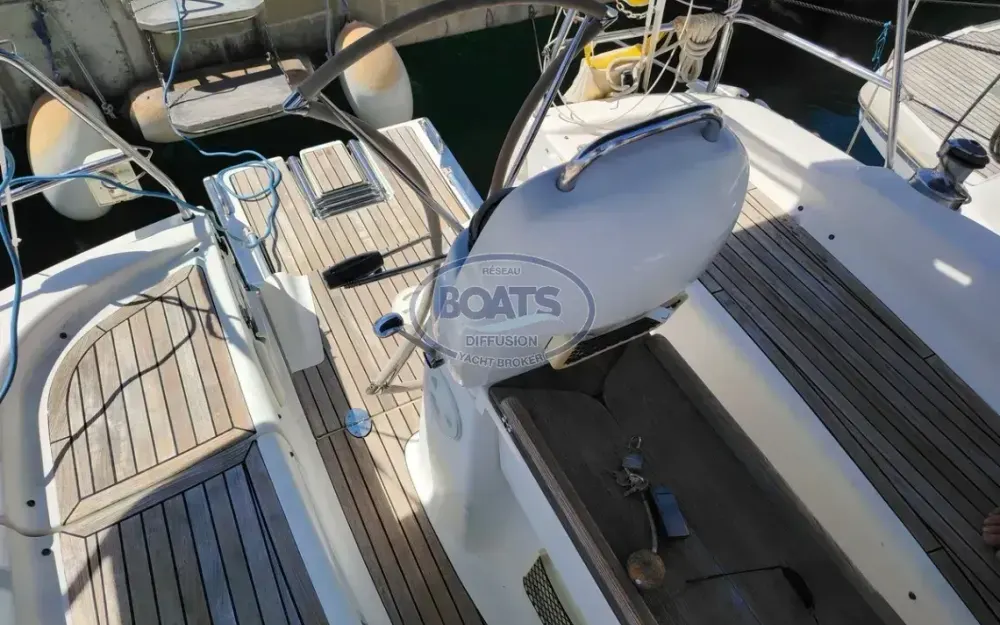 slider 12 Bavaria  31 Cruiser