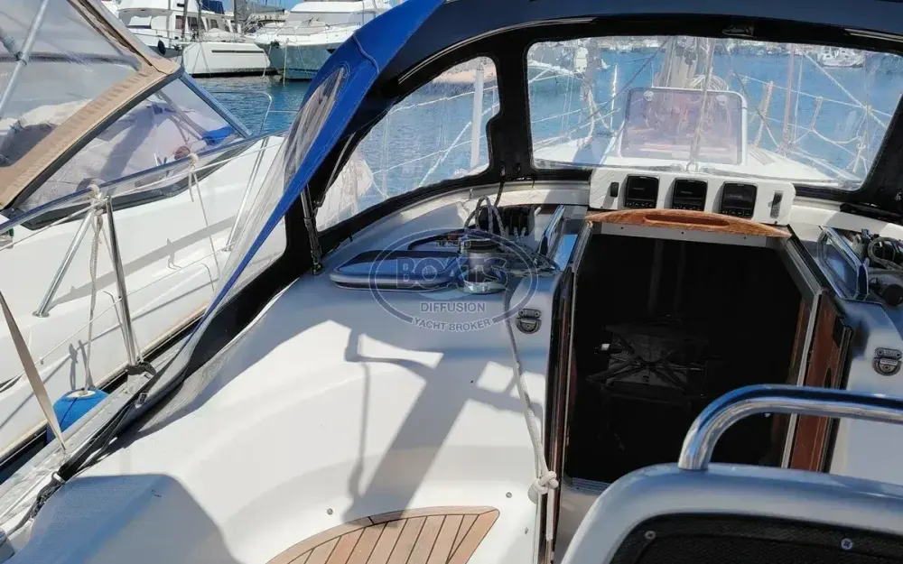 slider 3 Bavaria  31 Cruiser