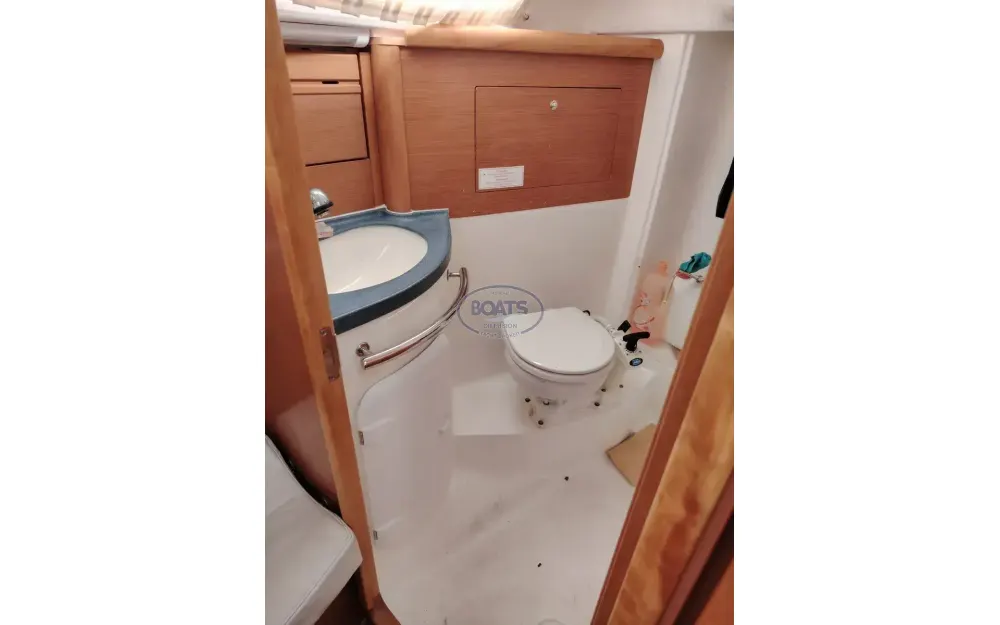 slider 6 Bavaria  31 Cruiser