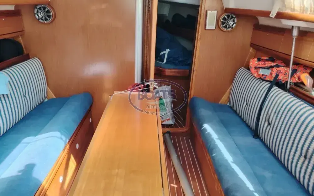 slider 7 Bavaria  31 Cruiser