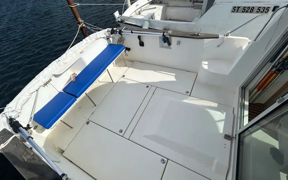 slider 8 Ocqueteau  695