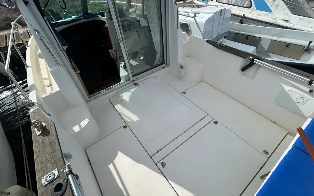 slider 9 Ocqueteau  695