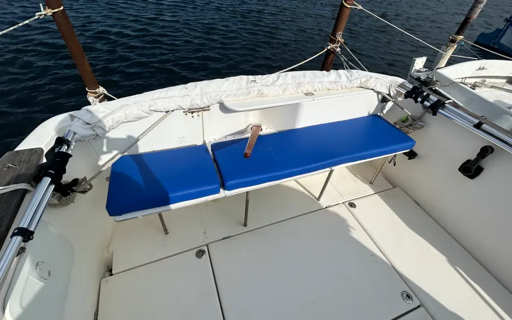 slider 10 Ocqueteau  695