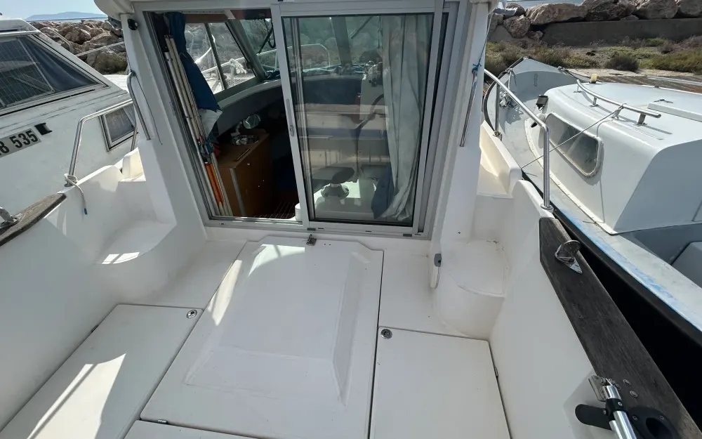 slider 11 Ocqueteau  695