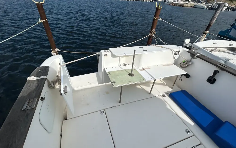 slider 12 Ocqueteau  695