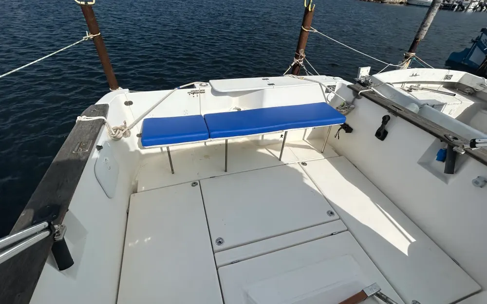 slider 14 Ocqueteau  695