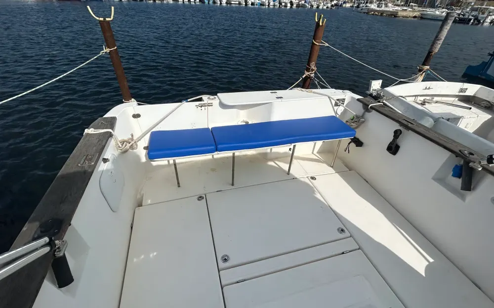 slider 15 Ocqueteau  695